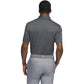 Grey Six/Black