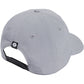 Grey Three Melange