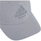 Grey Three Melange