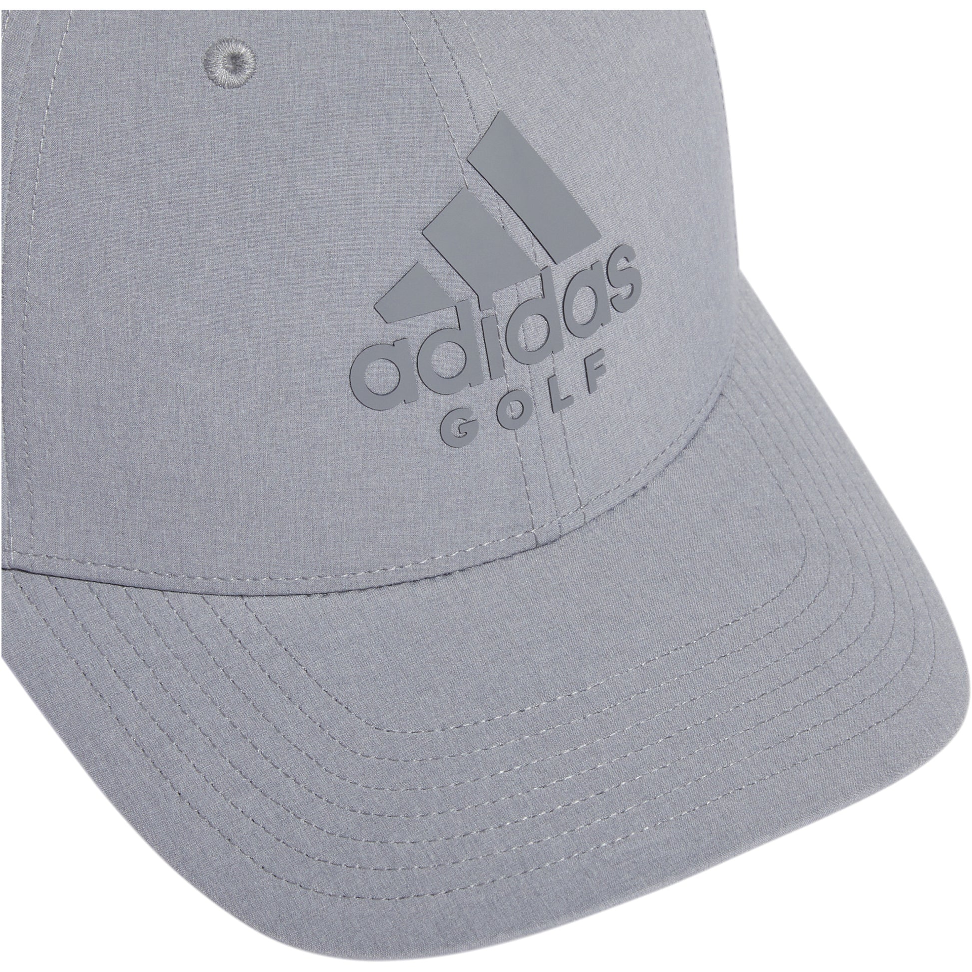 Grey Three Melange