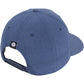 Crew Navy Melange