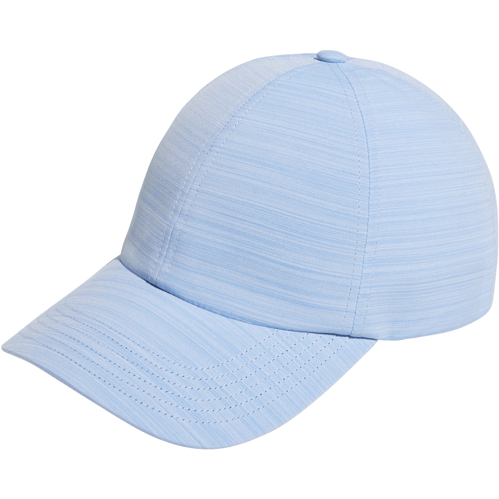 Blue Rush S22/White