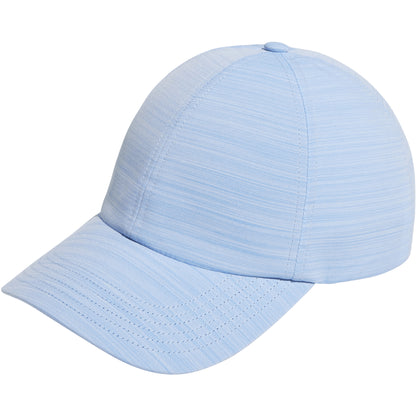 Blue Rush S22/White
