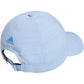Blue Rush S22/White