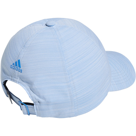 Blue Rush S22/White