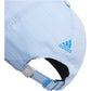 Blue Rush S22/White