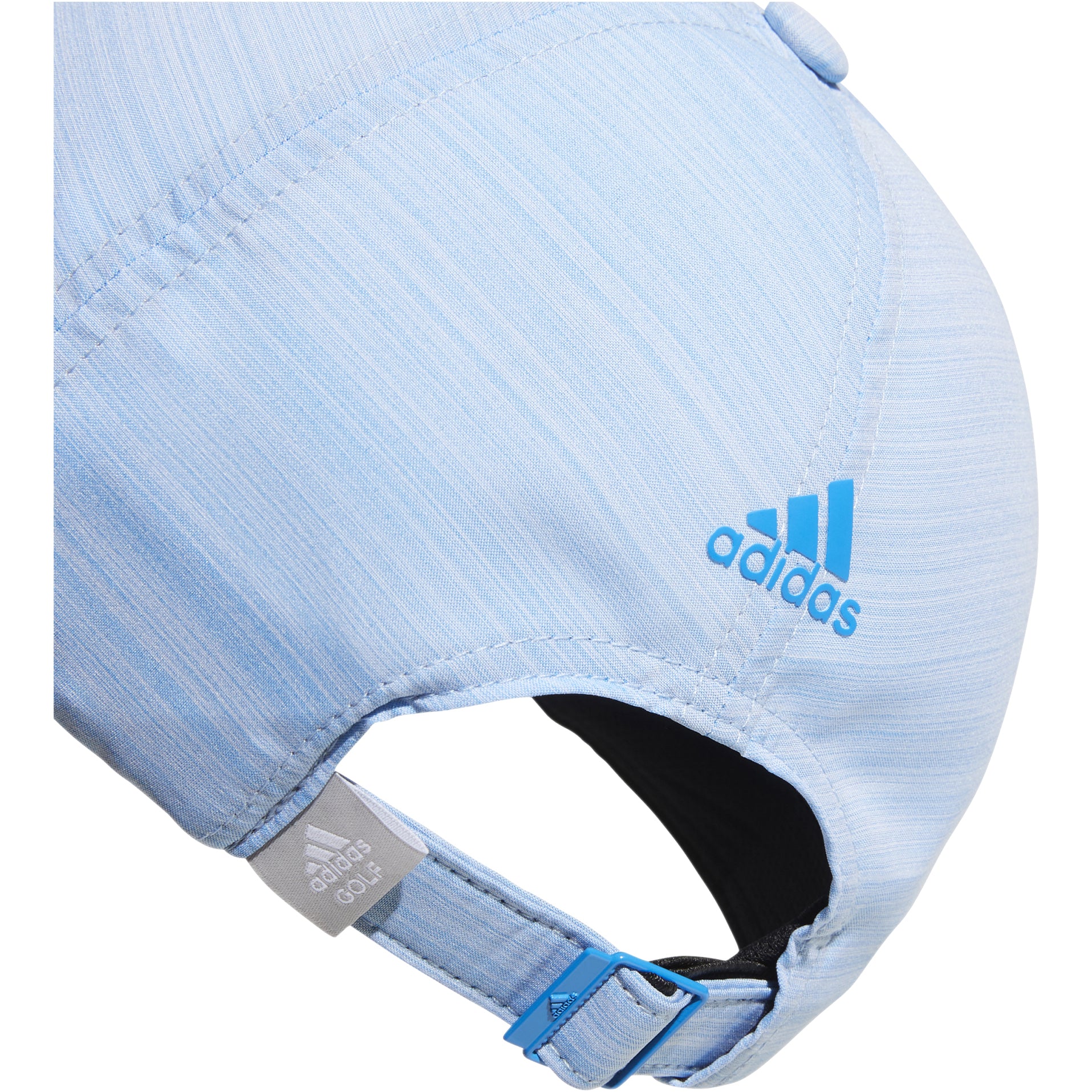Blue Rush S22/White