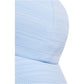 Blue Rush S22/White