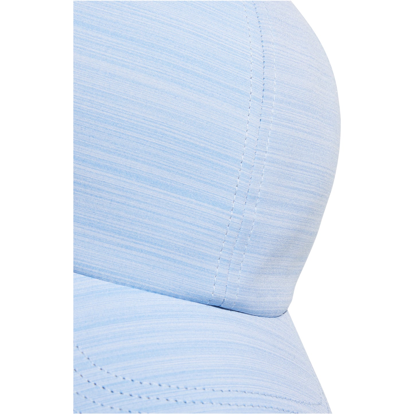 Blue Rush S22/White