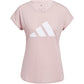 Wonder Mauve/White