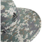 Digital Camo