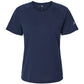 Collegiate Navy