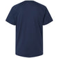 Collegiate Navy