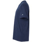 Collegiate Navy