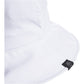 White/White