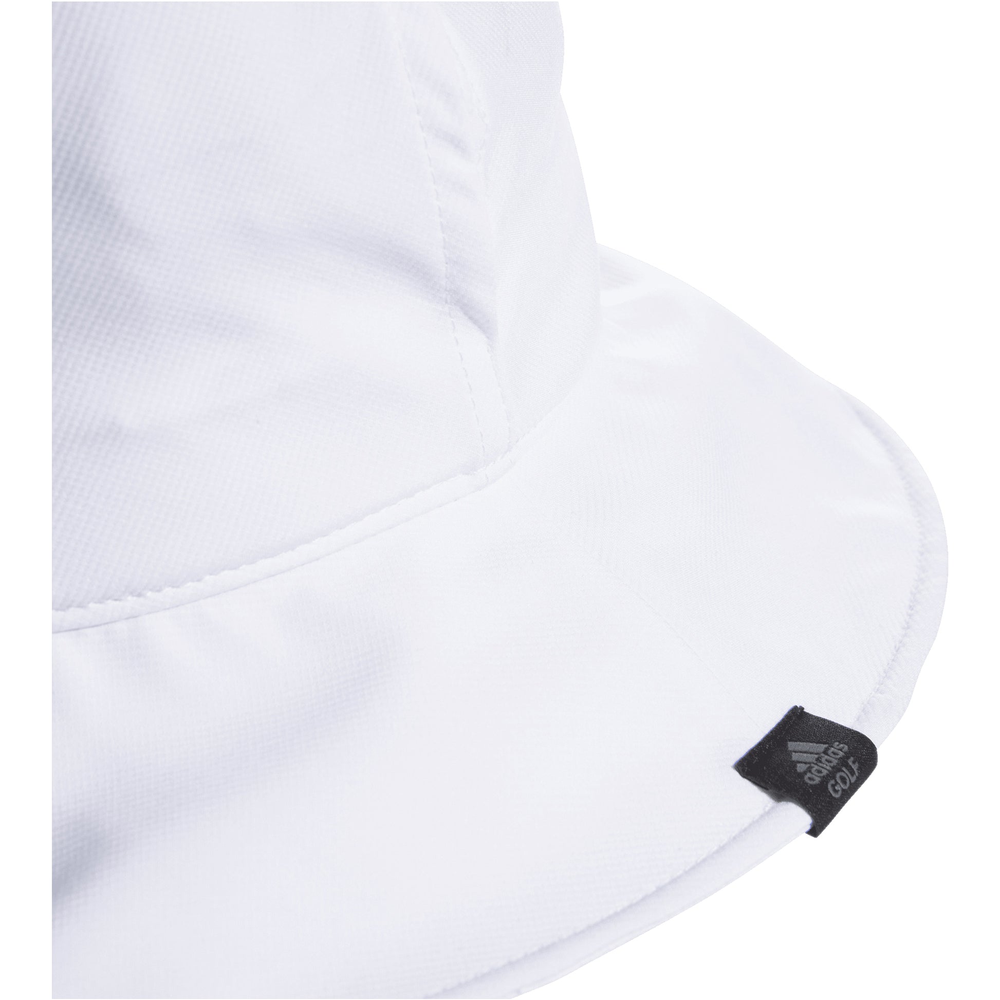 White/White