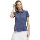 Crew Navy/White