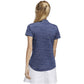 Crew Navy/White