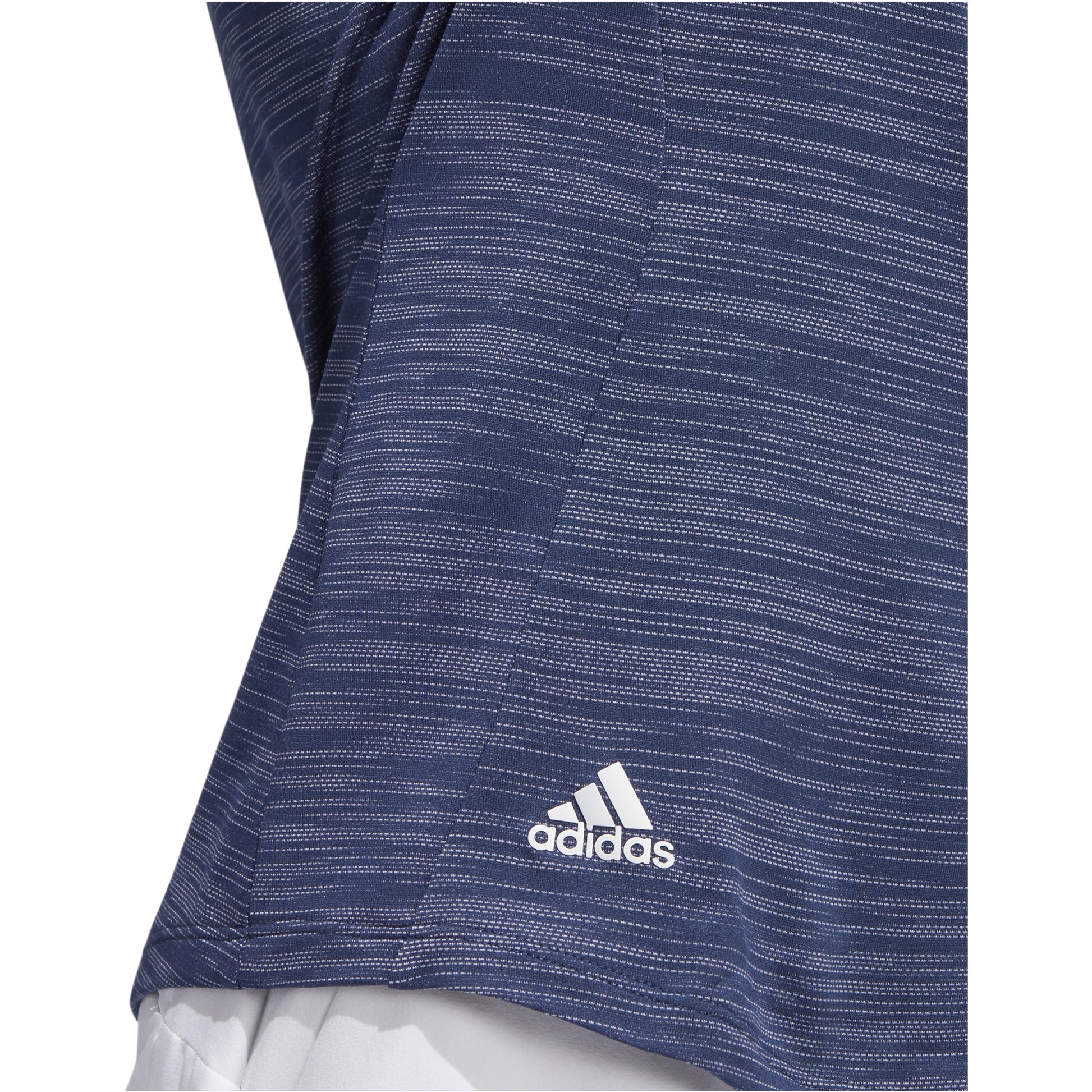 Crew Navy/White
