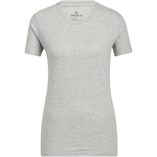 Medium Grey Heather