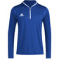 Royal Blue/White