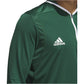 Dark Green/White