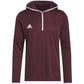 Team Maroon/White