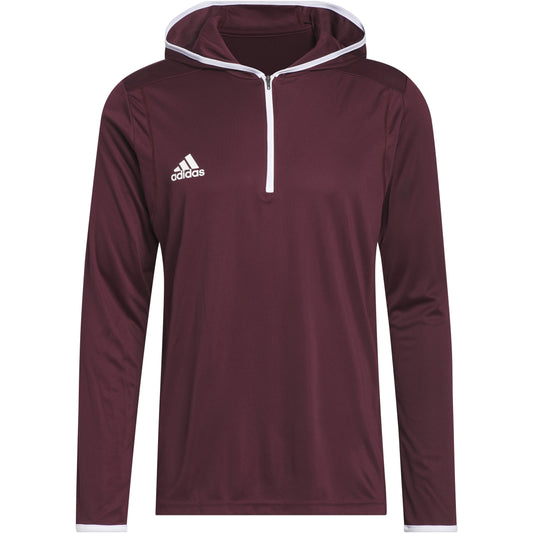 Team Maroon/White