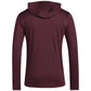 Team Maroon/White