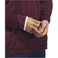 Team Maroon/White