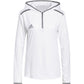 White/Team Grey Four