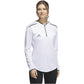 White/Team Grey Four