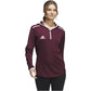 Team Maroon/White