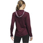 Team Maroon/White