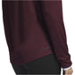 Team Maroon/White