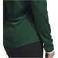 Dark Green/White