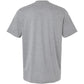 Grey Heather