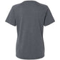 Dark Grey Heather