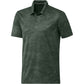 Green Oxide