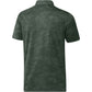 Green Oxide