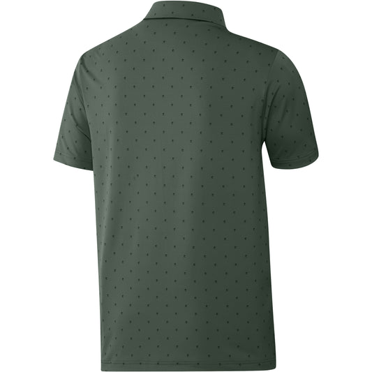 Green Oxide/Black