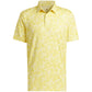 Almost Yellow