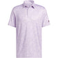 Bliss Lilac