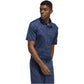 Crew Navy