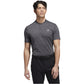 Black/Grey Five