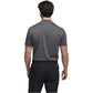 Black/Grey Five