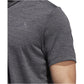 Black/Grey Five