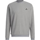 Grey Three