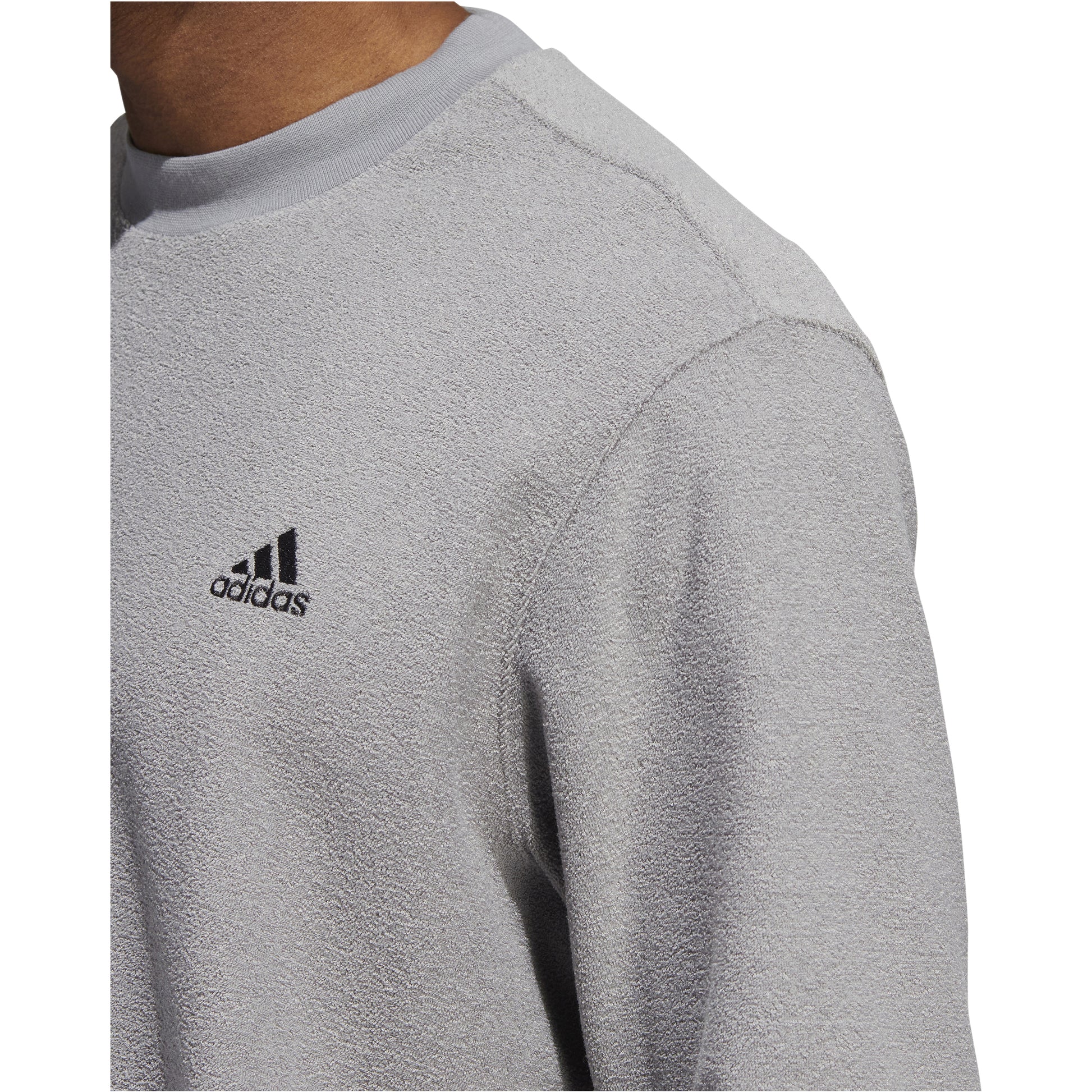 Grey Three