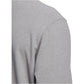Grey Three